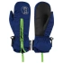 Dětské zimní rukavice Trollkids Troll Mitten Jr 924-100