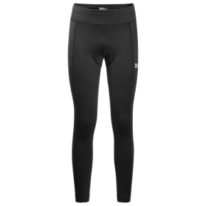 Jack Wolfskin Morobbia Tights W 1507661-6000 Jack Wolfskin Morobbia Tights W 1507661-6000
