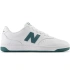 New Balance unisex boty BB80UFG