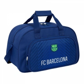 Sportovní taška FC Barcelona 712525273