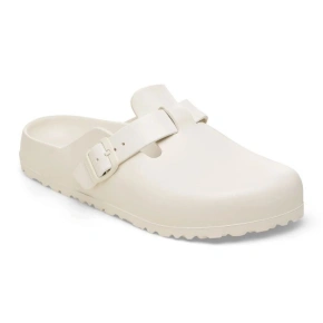 Žabky Birkenstock Boston Eva W 1027382