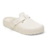 Žabky Birkenstock Boston Eva W 1027382