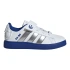 Boty adidas Droids Grand Court 2.0 EL C Jr IH1136