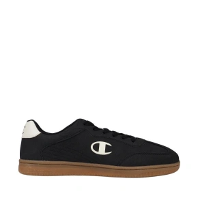 Champion Prestige MS Low Cut Shoe M S22332 KK003