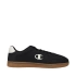 Champion Prestige MS Low Cut Shoe M S22332 KK003