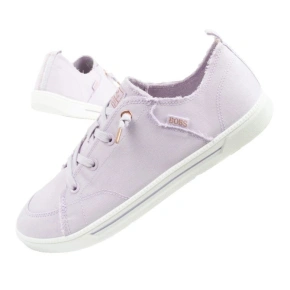 Skechers B.Cute 2.0 Bobs W 114150/LAV dámské boty