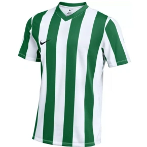 Tričko Nike Dri-Fit Stripped Division V M FZ9337-103 Tričko Nike Dri-Fit Stripped Division V M FZ9337-103