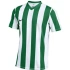 Tričko Nike Dri-Fit Stripped Division V M FZ9337-103