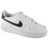 Boty Nike Air Force 1 Gs Jr FV5948-101
