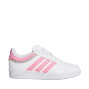 Boty adidas Hoops 4.0 Jr JI0900