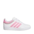Boty adidas Hoops 4.0 Jr JI0900