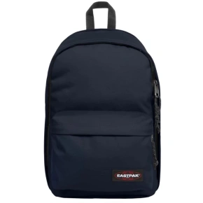 Batoh Eastpak Back To Work EK000936L831