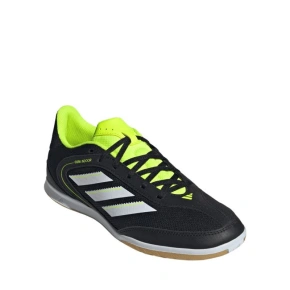 Kopačky adidas Copa Court Club IN M JR2892