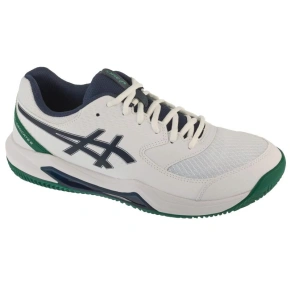 Boty Asics Gel-Dedicate 8 Clay M 1041A448-105 Boty Asics Gel-Dedicate 8 Clay M 1041A448-105