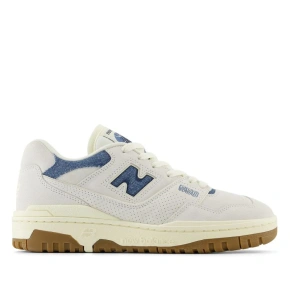 Sportovní obuv New Balance W BBW550GG