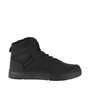 Boty O'Neill Tura M 90253028 11A