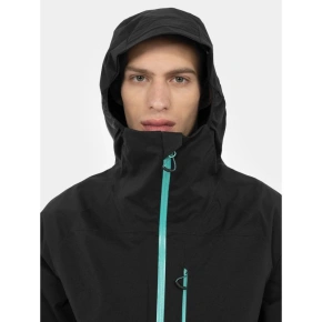 4Fpro skit bunda s membránou dermizax® 20 000 pánská 4F 4Fpro skit bunda s membránou dermizax® 20 000 pánská 4F