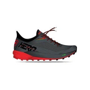 Rossignol Skpr Wp Hero grey bota