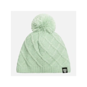 Rossignol Jr Luna Cap