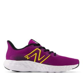 Sportovní obuv New Balance W W411CF3 dámské