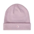 Champion Čepice Beanie Cap pink 806065 VS100