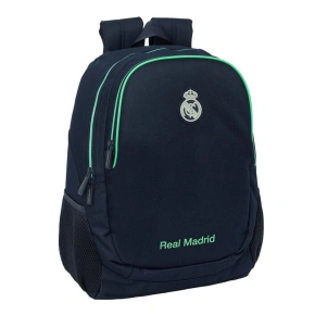Sportovní batoh Realu Madrid 612557665