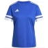 Adidas Squadra 25 Jersey W JI9988 tričko