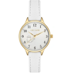 Dětské hodinky Paul Lorens Kitten PL12491A-3C2 Dětské hodinky Paul Lorens Kitten PL12491A-3C2