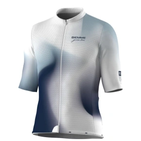 Joma C.Campus 2402 M CCAMW2402 45 boty