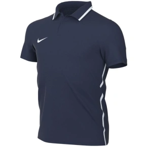 Polokošile Nike Dri Fit Park 26 navy blue HM7145 410
