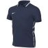 Polokošile Nike Dri Fit Park 26 navy blue HM7145 410