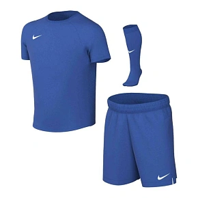 Sada Nike Junior Dri-FIT Park VIII HV8260-463