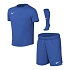Sada Nike Junior Dri-FIT Park VIII HV8260-463