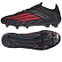 Boty adidas F50 Elite FG JS4157