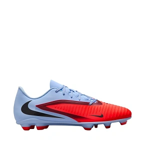 Fotbalové boty Nike Phantom 6 Low Club FG/MG HM8933 400 Fotbalové boty Nike Phantom 6 Low Club FG/MG HM8933 400