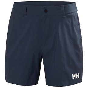 Helly Hansen pánské kraťasy MOVE QD 6" 54639 597