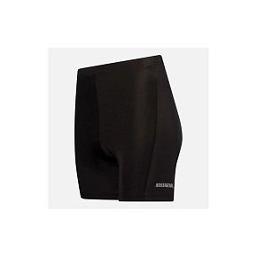 Rossignol W BIKE UNDERSHORTS
