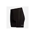 Rossignol W BIKE UNDERSHORTS