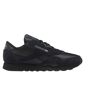 BOTY REEBOK CL NYLON BOTY REEBOK CL NYLON
