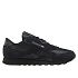BOTY REEBOK CL NYLON