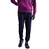Pánské kalhoty Nike FC Barcelona Club, fialové, HM2912 594