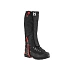 Návleky na nohy MILLET Alpine Gaiter Gore-Tex, černé
