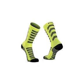 Cyklistické ponožky NORTHWAVE HUSKY CERAMIC HIGH SOCK Cyklistické ponožky NORTHWAVE HUSKY CERAMIC HIGH SOCK