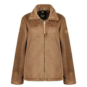Polar dámský Geographical Norway TOFURE šedobéžová DB LADY 0124 (WZ8151F/GN-TAUPE) Polar dámský Geographical Norway TOFURE šedobéžová DB LADY 0124 (WZ8151F/GN-TAUPE)