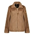 Polar dámský Geographical Norway TOFURE šedobéžová DB LADY 0124 (WZ8151F/GN-TAUPE)