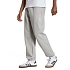 Kalhoty adidas Essentials Originals KS9827