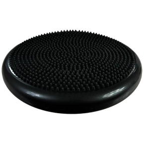 Nafukovací disk PROFIT DK 2111