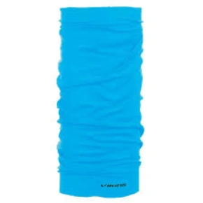 Viking Bandama Regular 410/15/1277/15