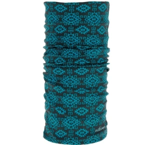 Unisex multifunkční šátek 410/22/6853/70 - Viking