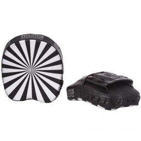 Tréninková tlapka TL-240HBBL - Evolution